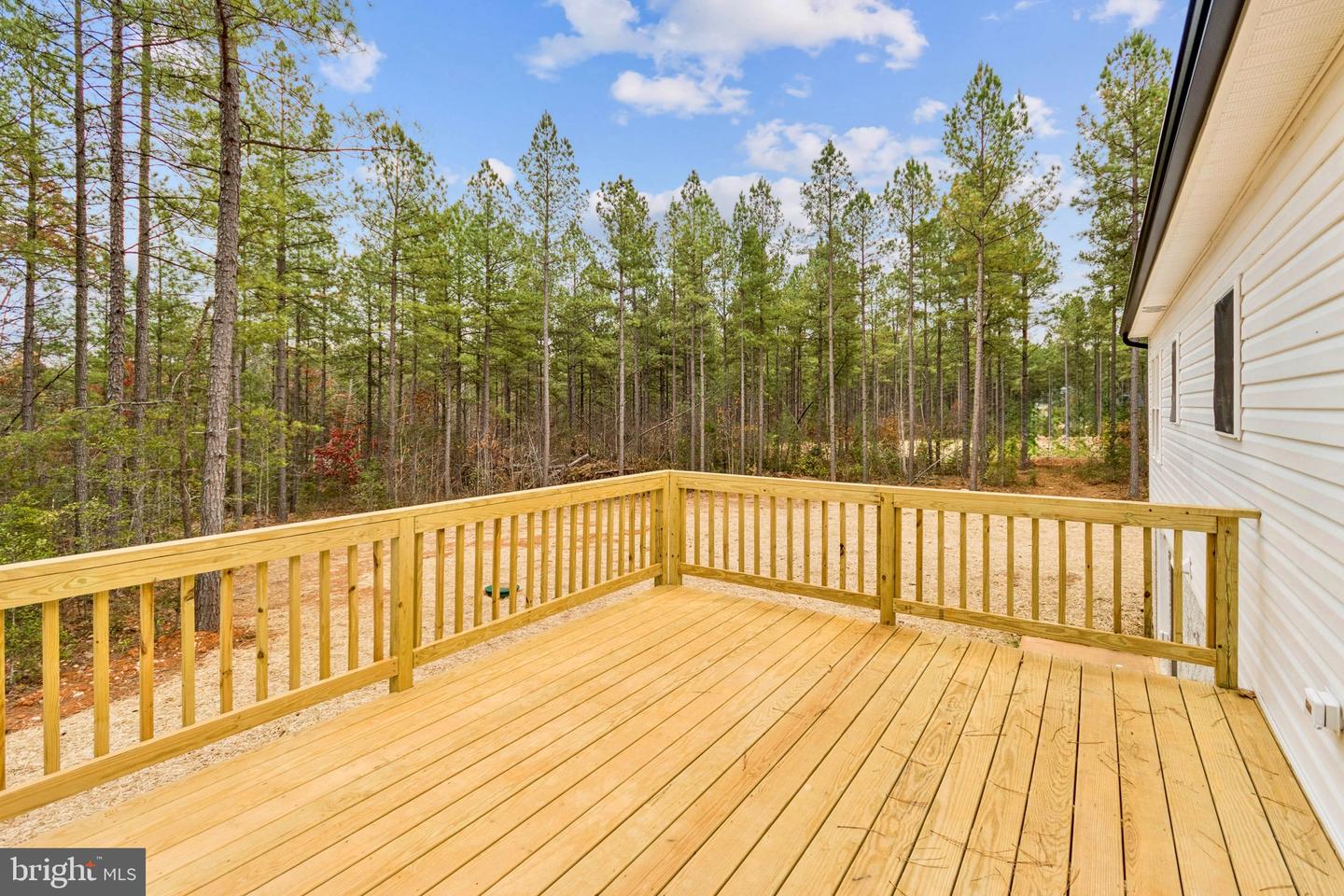 15281 SHIRLEY RD, UNIONVILLE, Virginia 22567, 3 Bedrooms Bedrooms, ,2 BathroomsBathrooms,Residential,For sale,15281 SHIRLEY RD,VAOR2010662 MLS # VAOR2010662 15281 SHIRLEY RD, UNIONVILLE, Virginia 22567, 3 Bedrooms Bedrooms, ,2 BathroomsBathrooms,Residential,For sale,15281 SHIRLEY RD,VAOR2010662 MLS # VAOR2010662