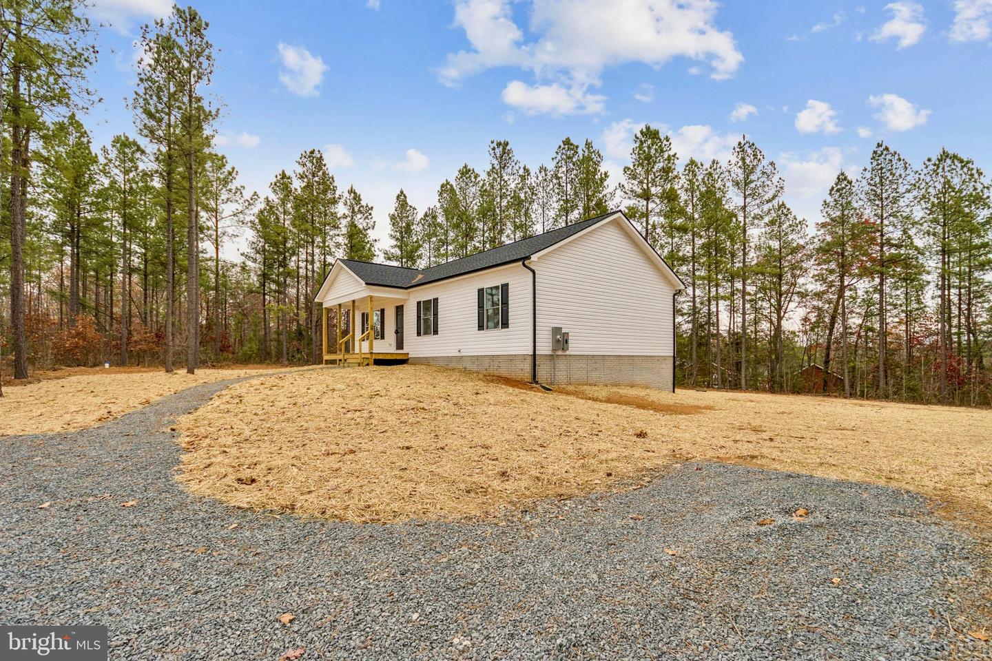 15281 SHIRLEY RD, UNIONVILLE, Virginia 22567, 3 Bedrooms Bedrooms, ,2 BathroomsBathrooms,Residential,For sale,15281 SHIRLEY RD,VAOR2010662 MLS # VAOR2010662 15281 SHIRLEY RD, UNIONVILLE, Virginia 22567, 3 Bedrooms Bedrooms, ,2 BathroomsBathrooms,Residential,For sale,15281 SHIRLEY RD,VAOR2010662 MLS # VAOR2010662