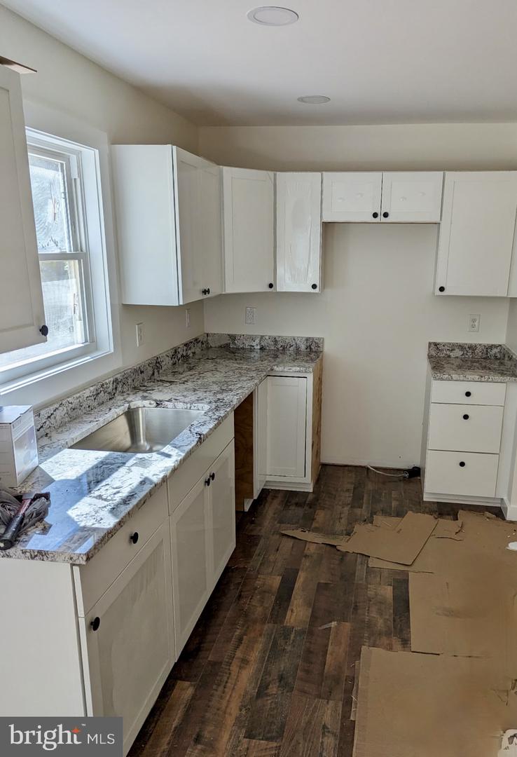15281 SHIRLEY RD, UNIONVILLE, Virginia 22567, 3 Bedrooms Bedrooms, ,2 BathroomsBathrooms,Residential,For sale,15281 SHIRLEY RD,VAOR2010662 MLS # VAOR2010662