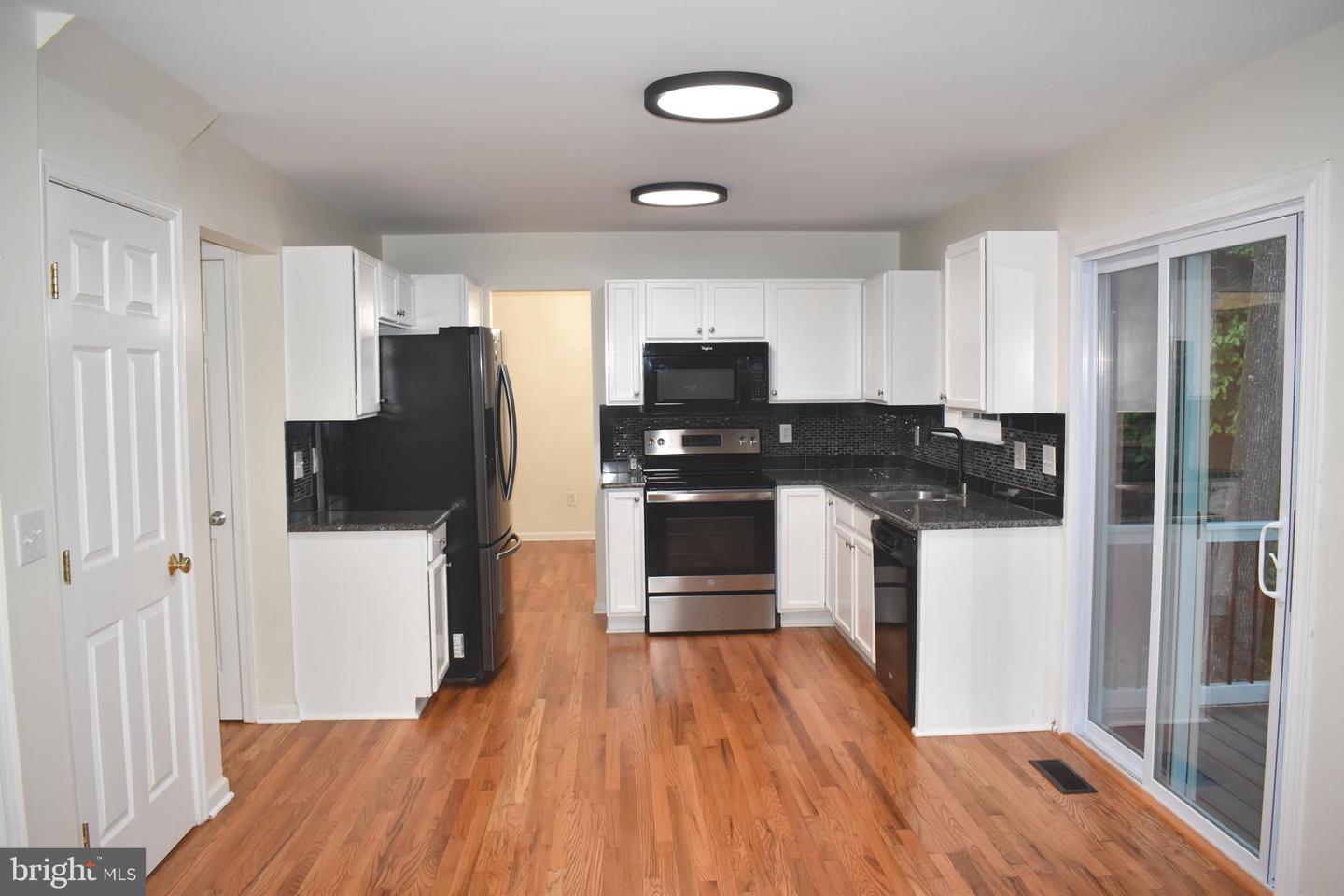 9397 INAUGURAL DR, KING GEORGE, Virginia 22485, 5 Bedrooms Bedrooms, ,3 BathroomsBathrooms,Residential,For sale,9397 INAUGURAL DR,VAKG2006966 MLS # VAKG2006966