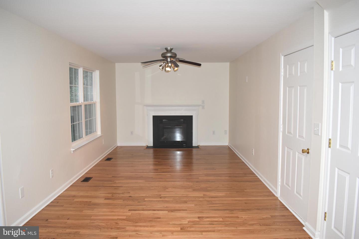 9397 INAUGURAL DR, KING GEORGE, Virginia 22485, 5 Bedrooms Bedrooms, ,3 BathroomsBathrooms,Residential,For sale,9397 INAUGURAL DR,VAKG2006966 MLS # VAKG2006966