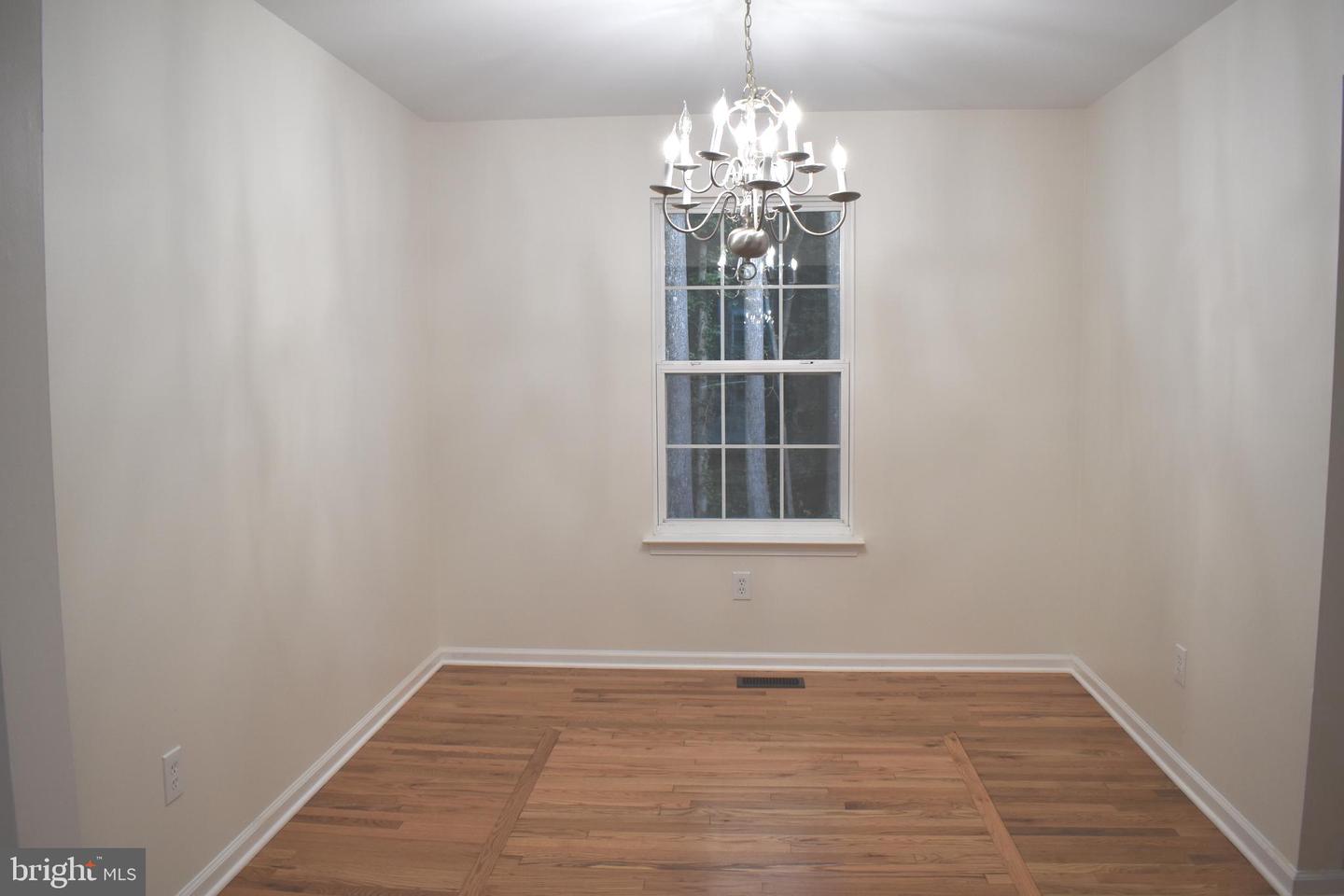 9397 INAUGURAL DR, KING GEORGE, Virginia 22485, 5 Bedrooms Bedrooms, ,3 BathroomsBathrooms,Residential,For sale,9397 INAUGURAL DR,VAKG2006966 MLS # VAKG2006966