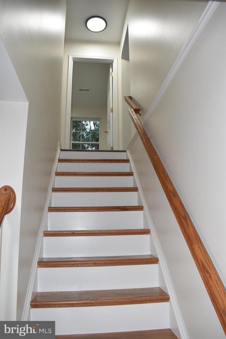 9397 INAUGURAL DR, KING GEORGE, Virginia 22485, 5 Bedrooms Bedrooms, ,3 BathroomsBathrooms,Residential,For sale,9397 INAUGURAL DR,VAKG2006966 MLS # VAKG2006966