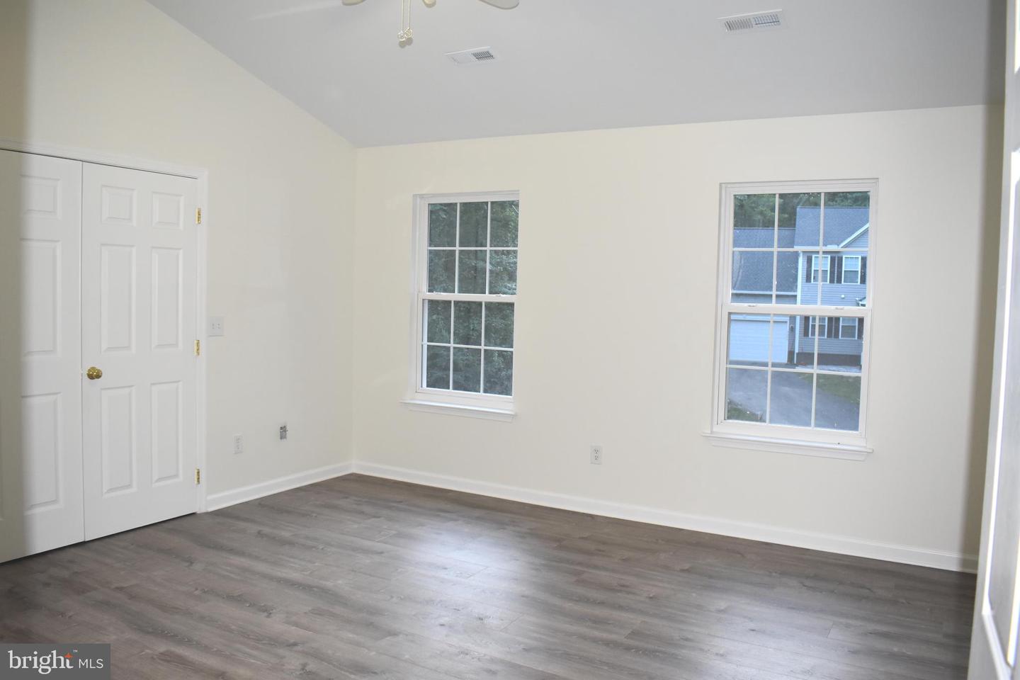 9397 INAUGURAL DR, KING GEORGE, Virginia 22485, 5 Bedrooms Bedrooms, ,3 BathroomsBathrooms,Residential,For sale,9397 INAUGURAL DR,VAKG2006966 MLS # VAKG2006966