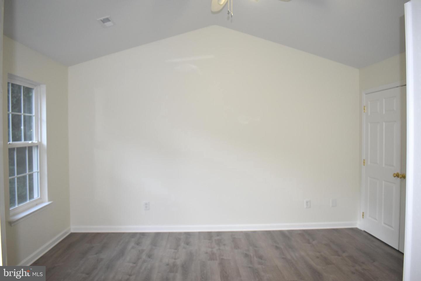 9397 INAUGURAL DR, KING GEORGE, Virginia 22485, 5 Bedrooms Bedrooms, ,3 BathroomsBathrooms,Residential,For sale,9397 INAUGURAL DR,VAKG2006966 MLS # VAKG2006966