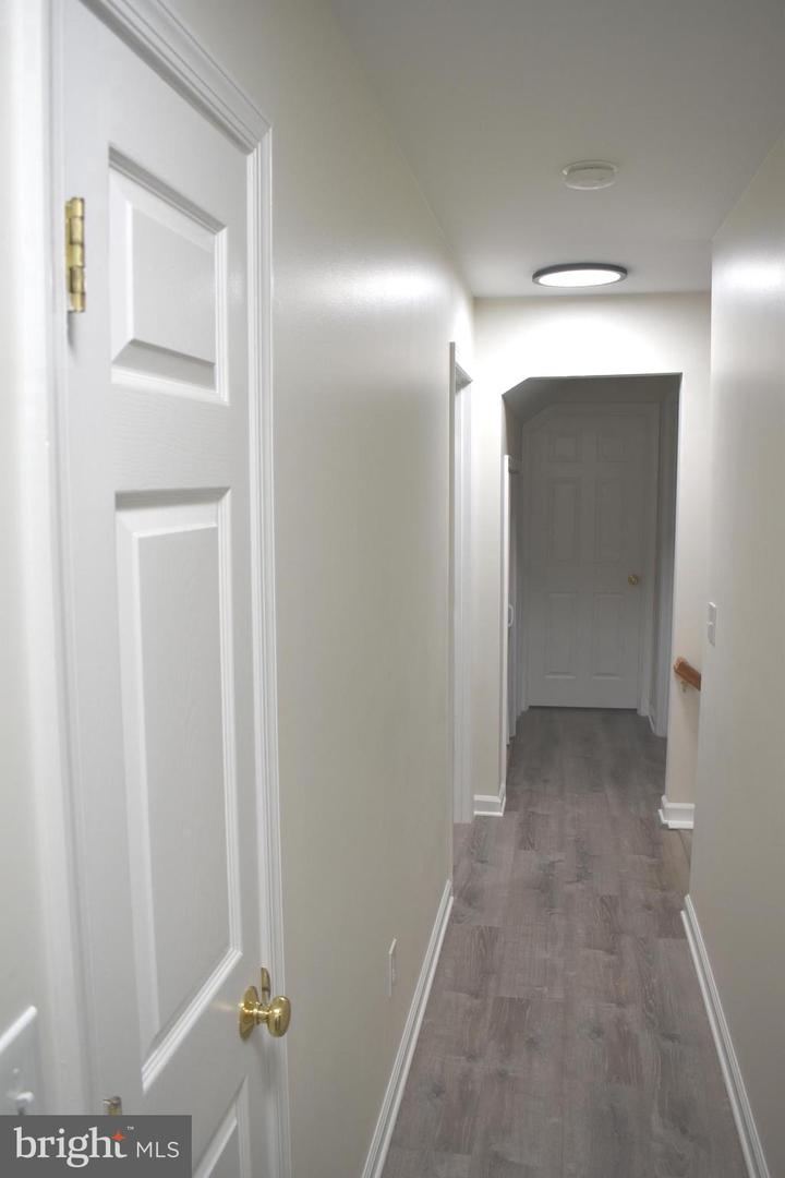 9397 INAUGURAL DR, KING GEORGE, Virginia 22485, 5 Bedrooms Bedrooms, ,3 BathroomsBathrooms,Residential,For sale,9397 INAUGURAL DR,VAKG2006966 MLS # VAKG2006966
