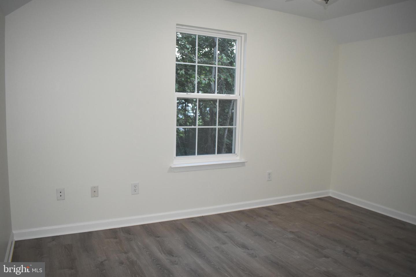 9397 INAUGURAL DR, KING GEORGE, Virginia 22485, 5 Bedrooms Bedrooms, ,3 BathroomsBathrooms,Residential,For sale,9397 INAUGURAL DR,VAKG2006966 MLS # VAKG2006966