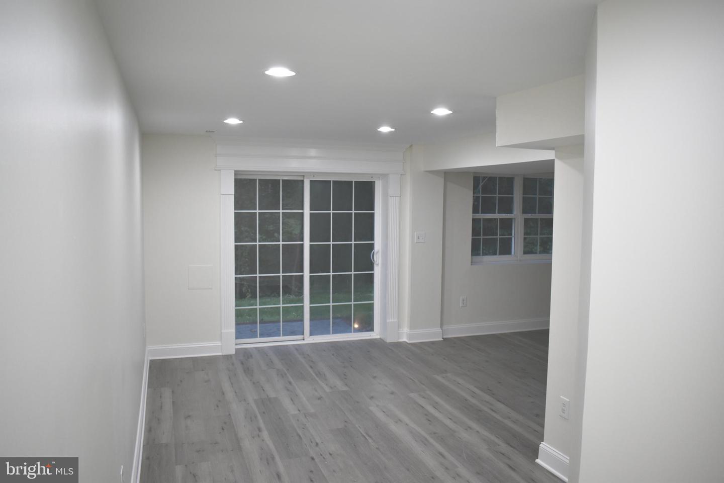 9397 INAUGURAL DR, KING GEORGE, Virginia 22485, 5 Bedrooms Bedrooms, ,3 BathroomsBathrooms,Residential,For sale,9397 INAUGURAL DR,VAKG2006966 MLS # VAKG2006966