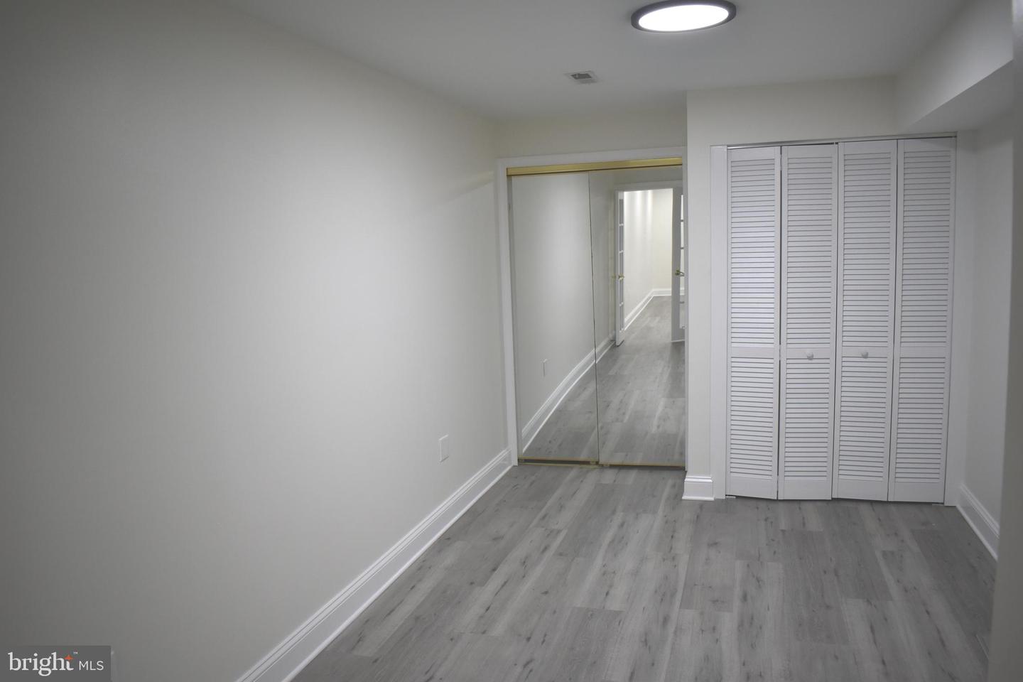9397 INAUGURAL DR, KING GEORGE, Virginia 22485, 5 Bedrooms Bedrooms, ,3 BathroomsBathrooms,Residential,For sale,9397 INAUGURAL DR,VAKG2006966 MLS # VAKG2006966