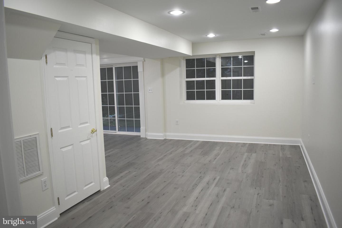 9397 INAUGURAL DR, KING GEORGE, Virginia 22485, 5 Bedrooms Bedrooms, ,3 BathroomsBathrooms,Residential,For sale,9397 INAUGURAL DR,VAKG2006966 MLS # VAKG2006966