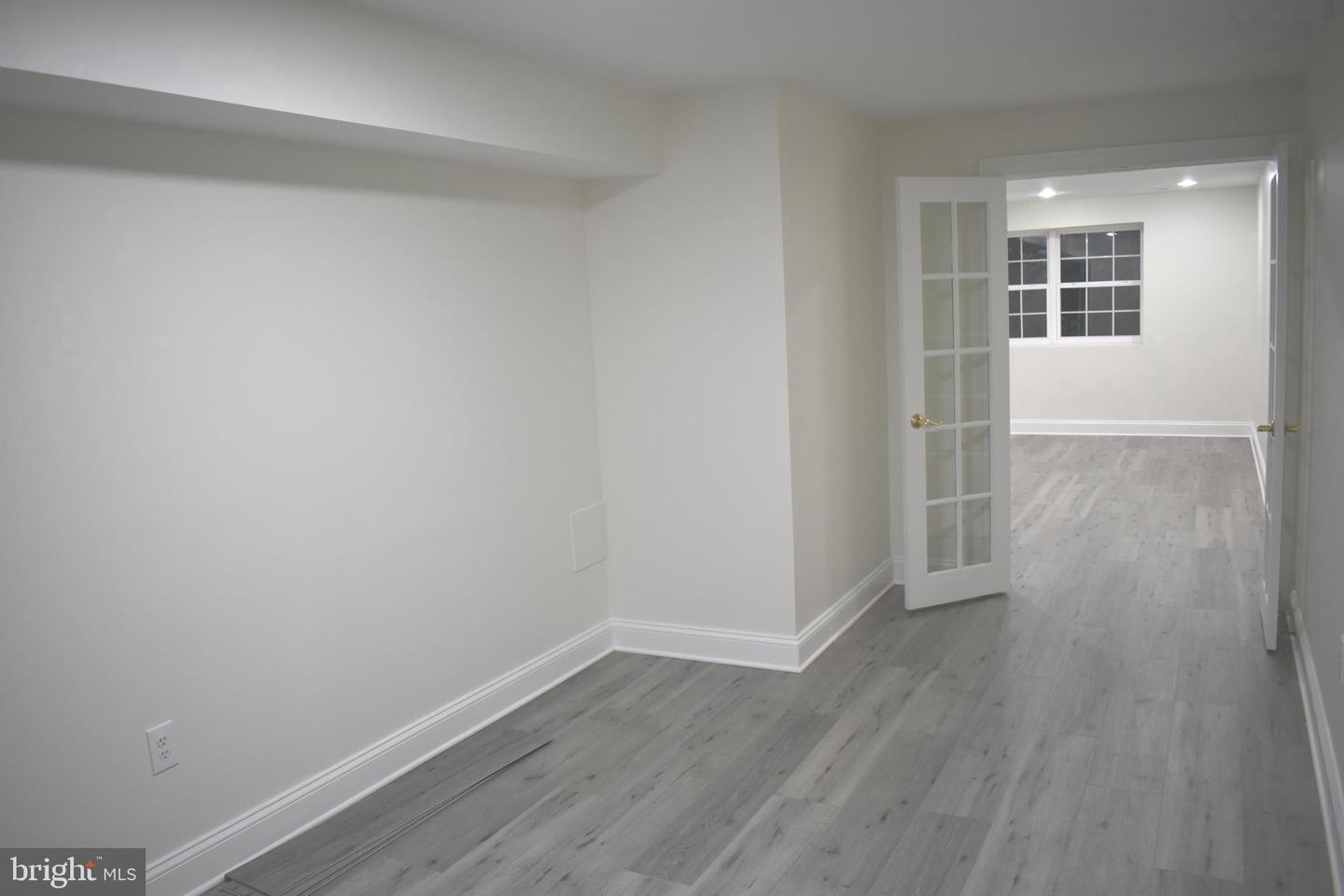 9397 INAUGURAL DR, KING GEORGE, Virginia 22485, 5 Bedrooms Bedrooms, ,3 BathroomsBathrooms,Residential,For sale,9397 INAUGURAL DR,VAKG2006966 MLS # VAKG2006966