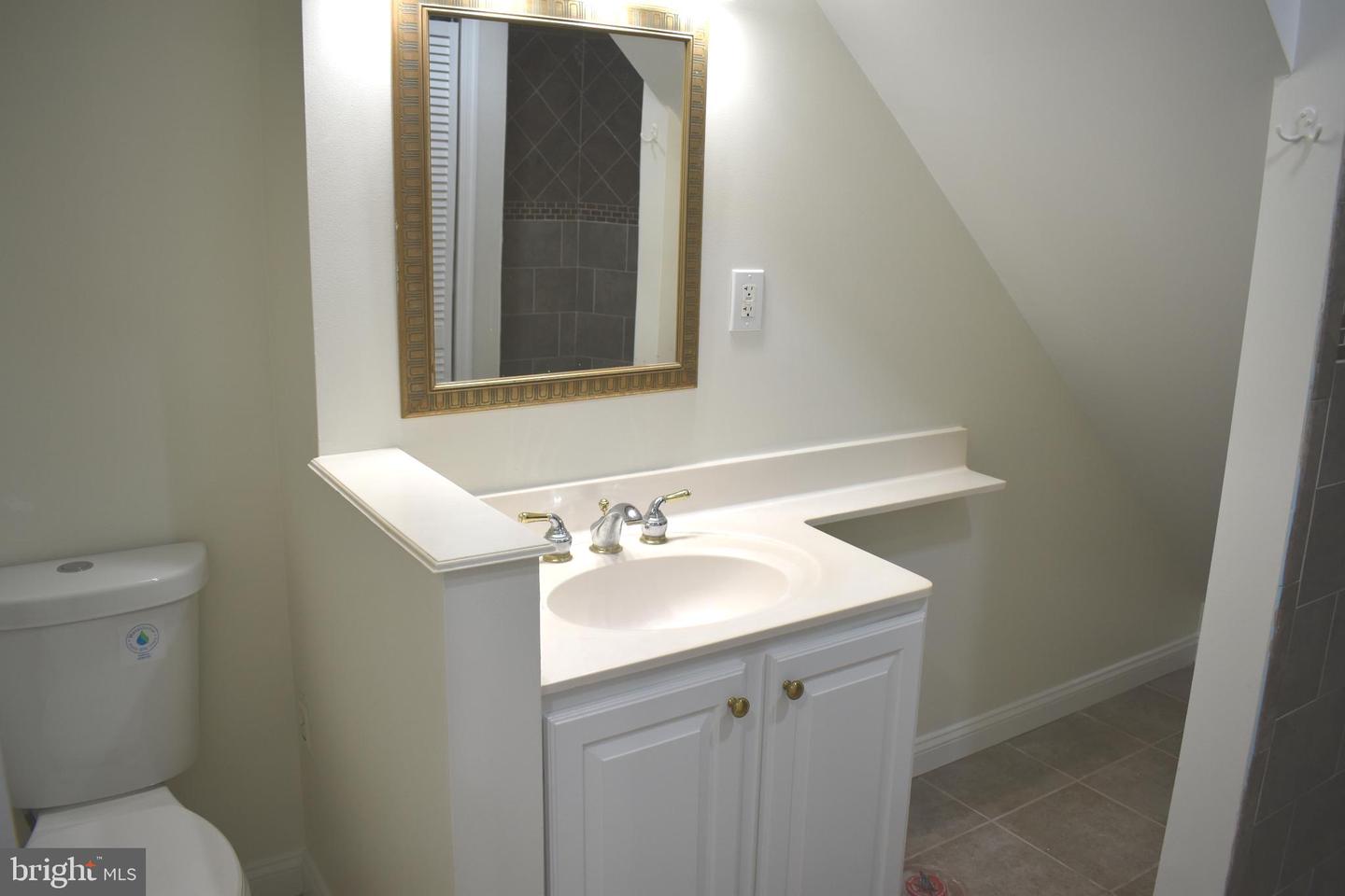 9397 INAUGURAL DR, KING GEORGE, Virginia 22485, 5 Bedrooms Bedrooms, ,3 BathroomsBathrooms,Residential,For sale,9397 INAUGURAL DR,VAKG2006966 MLS # VAKG2006966