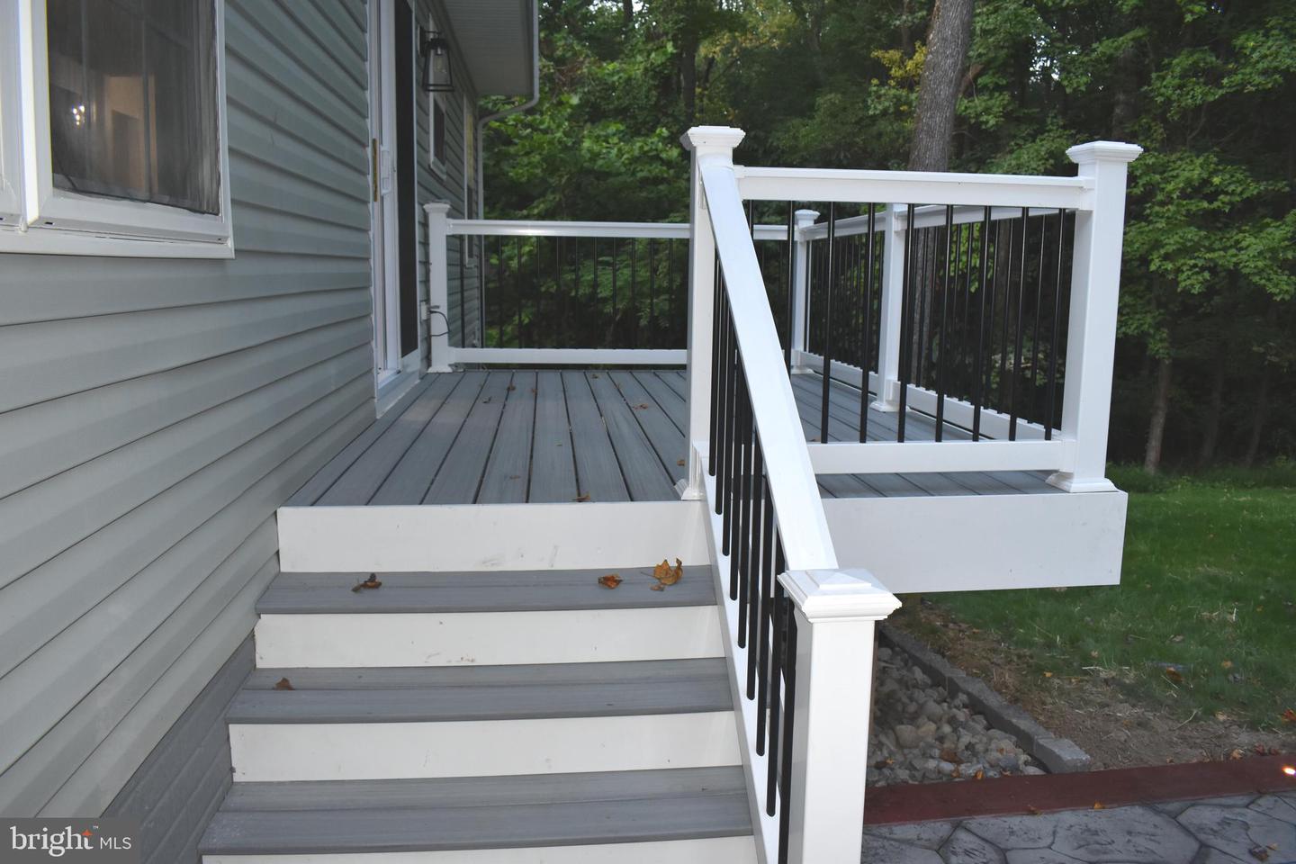 9397 INAUGURAL DR, KING GEORGE, Virginia 22485, 5 Bedrooms Bedrooms, ,3 BathroomsBathrooms,Residential,For sale,9397 INAUGURAL DR,VAKG2006966 MLS # VAKG2006966