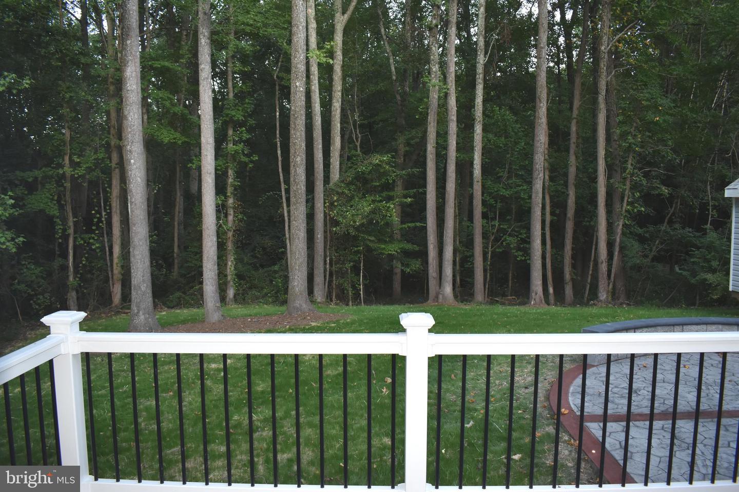 9397 INAUGURAL DR, KING GEORGE, Virginia 22485, 5 Bedrooms Bedrooms, ,3 BathroomsBathrooms,Residential,For sale,9397 INAUGURAL DR,VAKG2006966 MLS # VAKG2006966