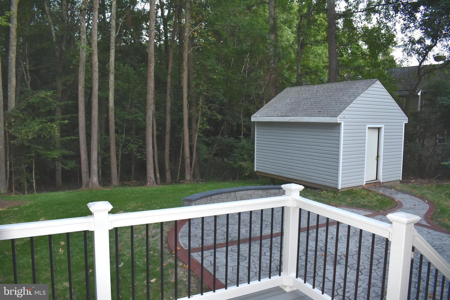 9397 INAUGURAL DR, KING GEORGE, Virginia 22485, 5 Bedrooms Bedrooms, ,3 BathroomsBathrooms,Residential,For sale,9397 INAUGURAL DR,VAKG2006966 MLS # VAKG2006966