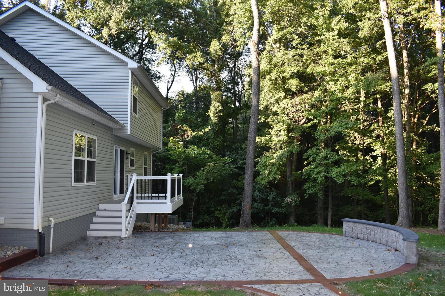 9397 INAUGURAL DR, KING GEORGE, Virginia 22485, 5 Bedrooms Bedrooms, ,3 BathroomsBathrooms,Residential,For sale,9397 INAUGURAL DR,VAKG2006966 MLS # VAKG2006966