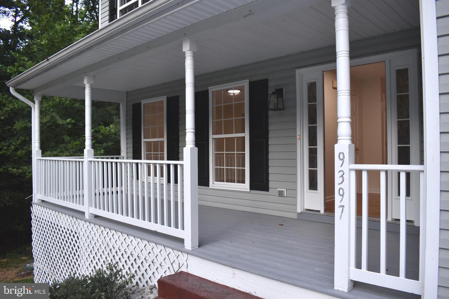 9397 INAUGURAL DR, KING GEORGE, Virginia 22485, 5 Bedrooms Bedrooms, ,3 BathroomsBathrooms,Residential,For sale,9397 INAUGURAL DR,VAKG2006966 MLS # VAKG2006966
