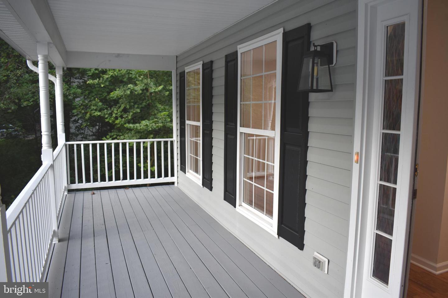 9397 INAUGURAL DR, KING GEORGE, Virginia 22485, 5 Bedrooms Bedrooms, ,3 BathroomsBathrooms,Residential,For sale,9397 INAUGURAL DR,VAKG2006966 MLS # VAKG2006966