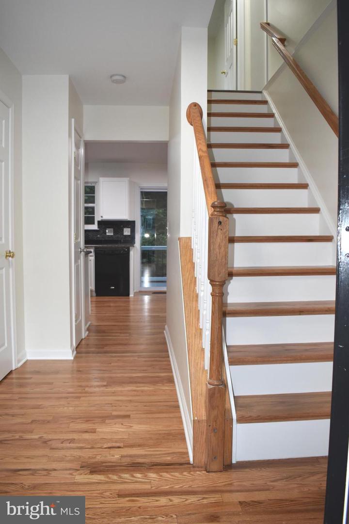 9397 INAUGURAL DR, KING GEORGE, Virginia 22485, 5 Bedrooms Bedrooms, ,3 BathroomsBathrooms,Residential,For sale,9397 INAUGURAL DR,VAKG2006966 MLS # VAKG2006966