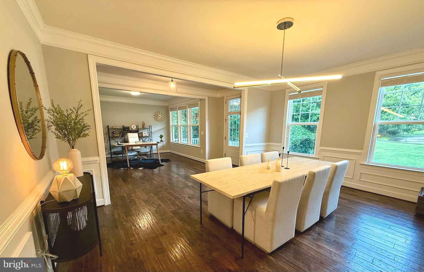 1294 SCOTTS RUN RD, MCLEAN, Virginia 22102, 6 Bedrooms Bedrooms, ,5 BathroomsBathrooms,Residential,For sale,1294 SCOTTS RUN RD,VAFX2264958 MLS # VAFX2264958