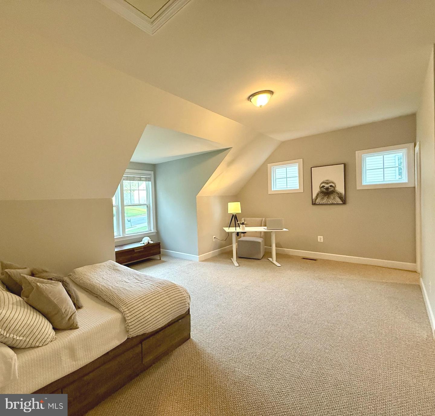 1294 SCOTTS RUN RD, MCLEAN, Virginia 22102, 6 Bedrooms Bedrooms, ,5 BathroomsBathrooms,Residential,For sale,1294 SCOTTS RUN RD,VAFX2264958 MLS # VAFX2264958