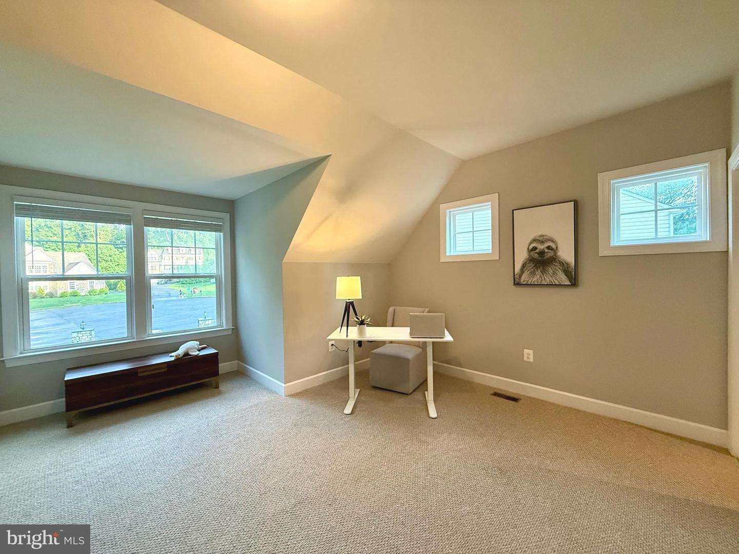 1294 SCOTTS RUN RD, MCLEAN, Virginia 22102, 6 Bedrooms Bedrooms, ,5 BathroomsBathrooms,Residential,For sale,1294 SCOTTS RUN RD,VAFX2264958 MLS # VAFX2264958
