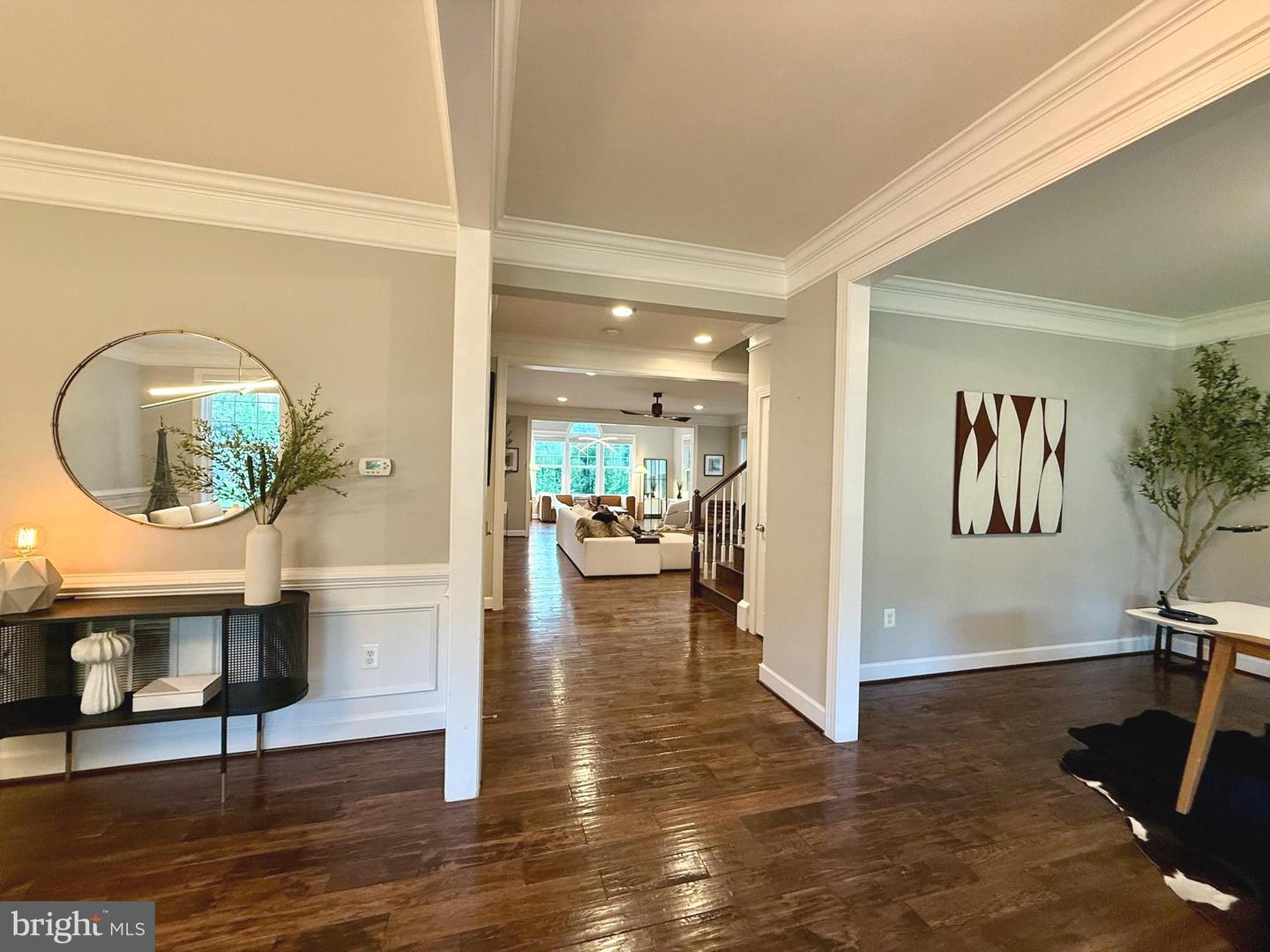 1294 SCOTTS RUN RD, MCLEAN, Virginia 22102, 6 Bedrooms Bedrooms, ,5 BathroomsBathrooms,Residential,For sale,1294 SCOTTS RUN RD,VAFX2264958 MLS # VAFX2264958