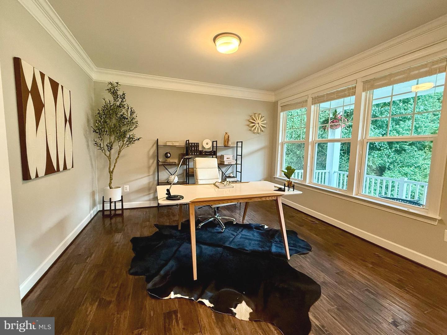 1294 SCOTTS RUN RD, MCLEAN, Virginia 22102, 6 Bedrooms Bedrooms, ,5 BathroomsBathrooms,Residential,For sale,1294 SCOTTS RUN RD,VAFX2264958 MLS # VAFX2264958