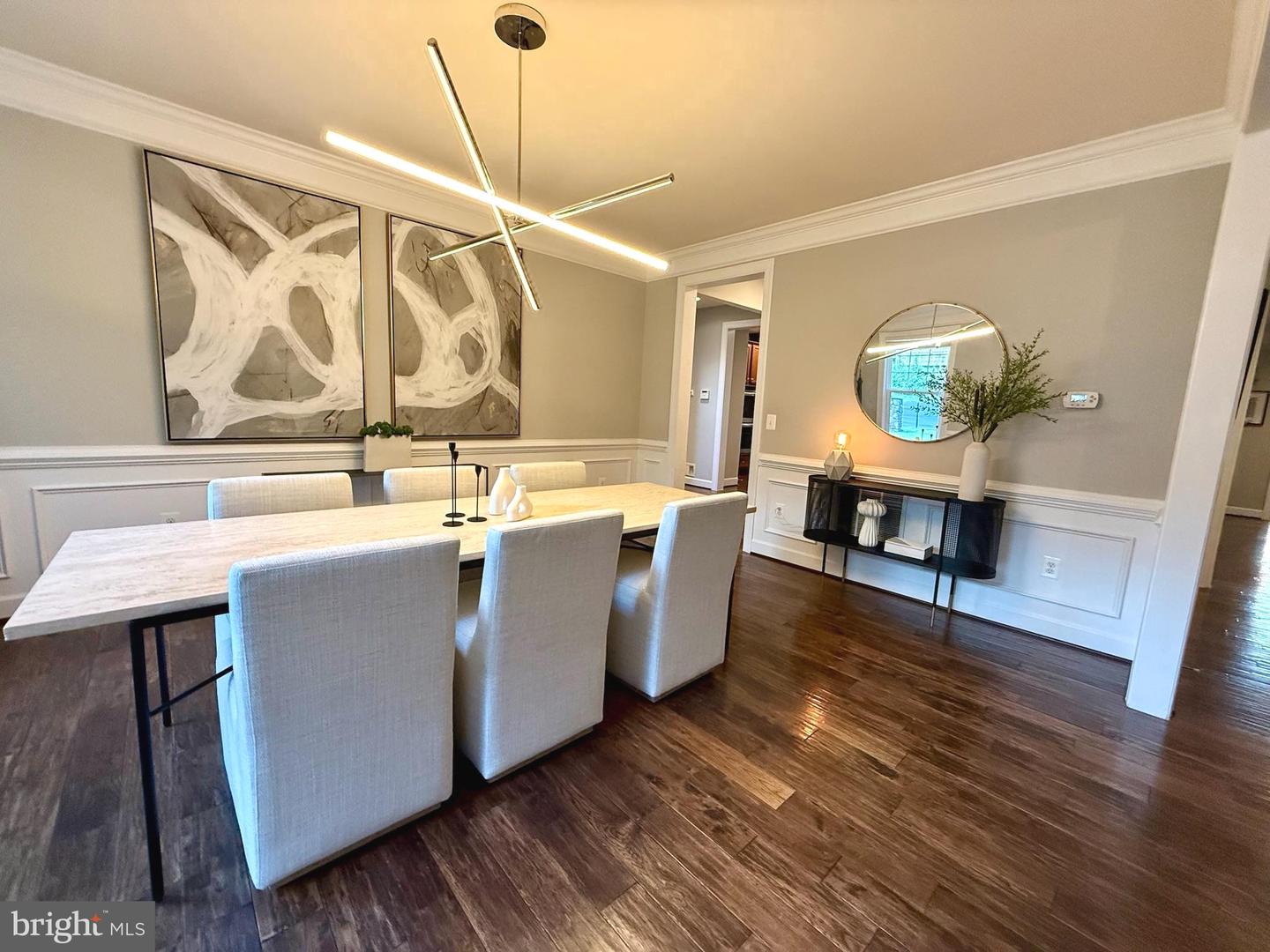 1294 SCOTTS RUN RD, MCLEAN, Virginia 22102, 6 Bedrooms Bedrooms, ,5 BathroomsBathrooms,Residential,For sale,1294 SCOTTS RUN RD,VAFX2264958 MLS # VAFX2264958