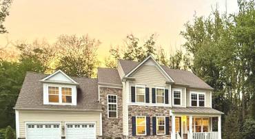 1294 SCOTTS RUN RD, MCLEAN, Virginia 22102, 6 Bedrooms Bedrooms, ,5 BathroomsBathrooms,Residential,For sale,1294 SCOTTS RUN RD,VAFX2264958 MLS # VAFX2264958