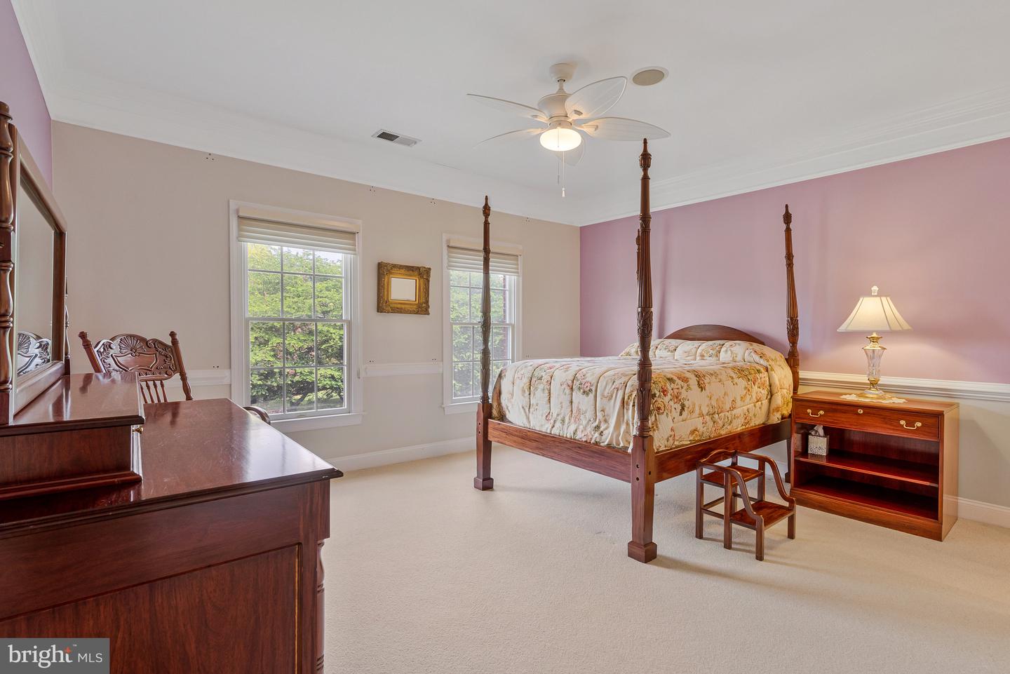 9907 HESSICK CT, GREAT FALLS, Virginia 22066, 6 Bedrooms Bedrooms, ,5 BathroomsBathrooms,Residential,For sale,9907 HESSICK CT,VAFX2264966 MLS # VAFX2264966