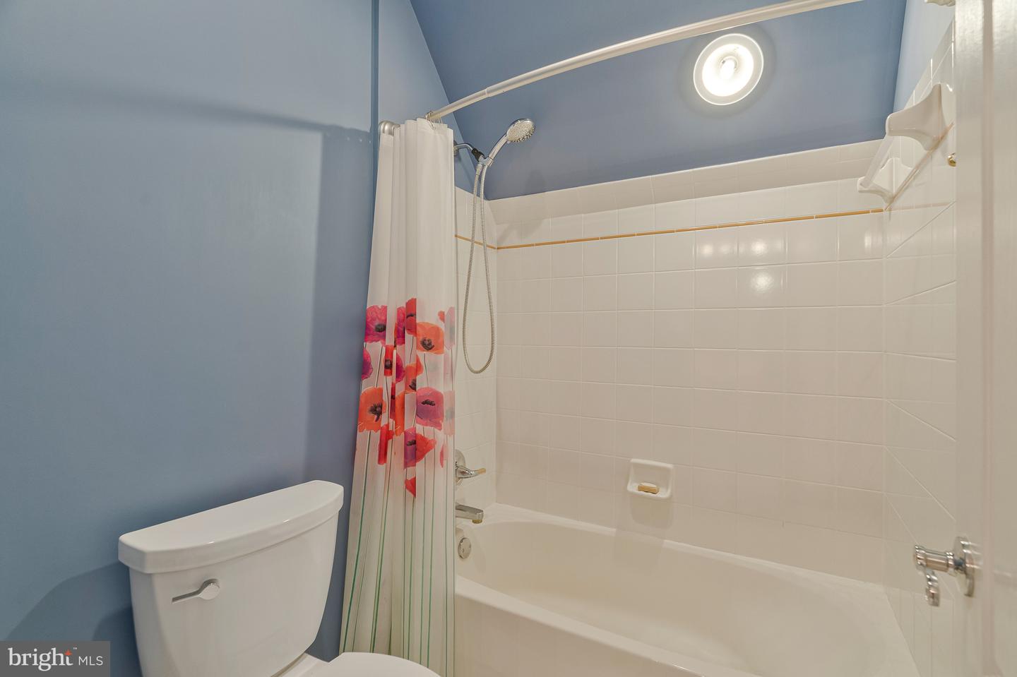 9907 HESSICK CT, GREAT FALLS, Virginia 22066, 6 Bedrooms Bedrooms, ,5 BathroomsBathrooms,Residential,For sale,9907 HESSICK CT,VAFX2264966 MLS # VAFX2264966