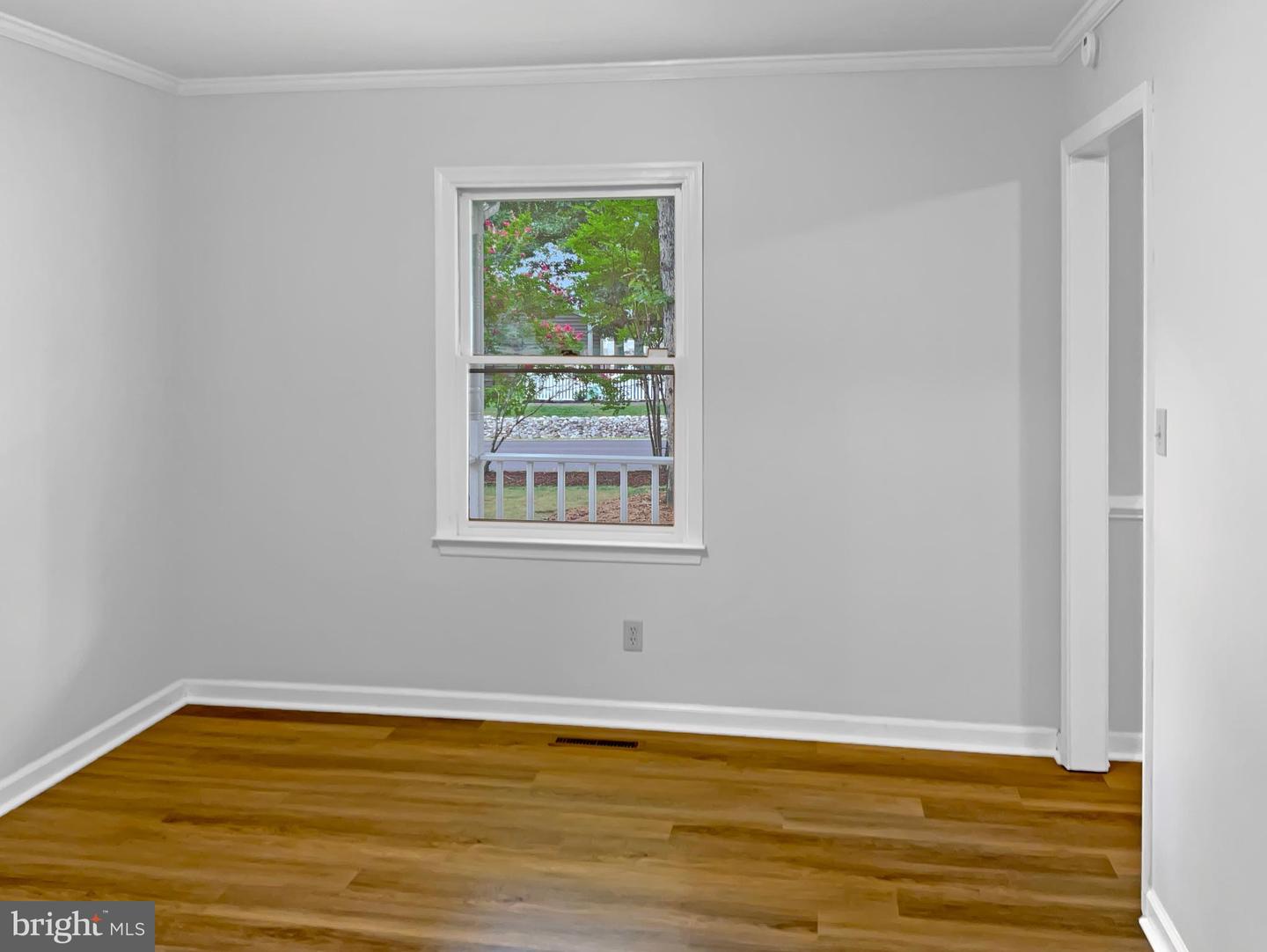10806 WOODLAND DR, FREDERICKSBURG, Virginia 22407, 4 Bedrooms Bedrooms, ,2 BathroomsBathrooms,Residential,For sale,10806 WOODLAND DR,VASP2036030 MLS # VASP2036030