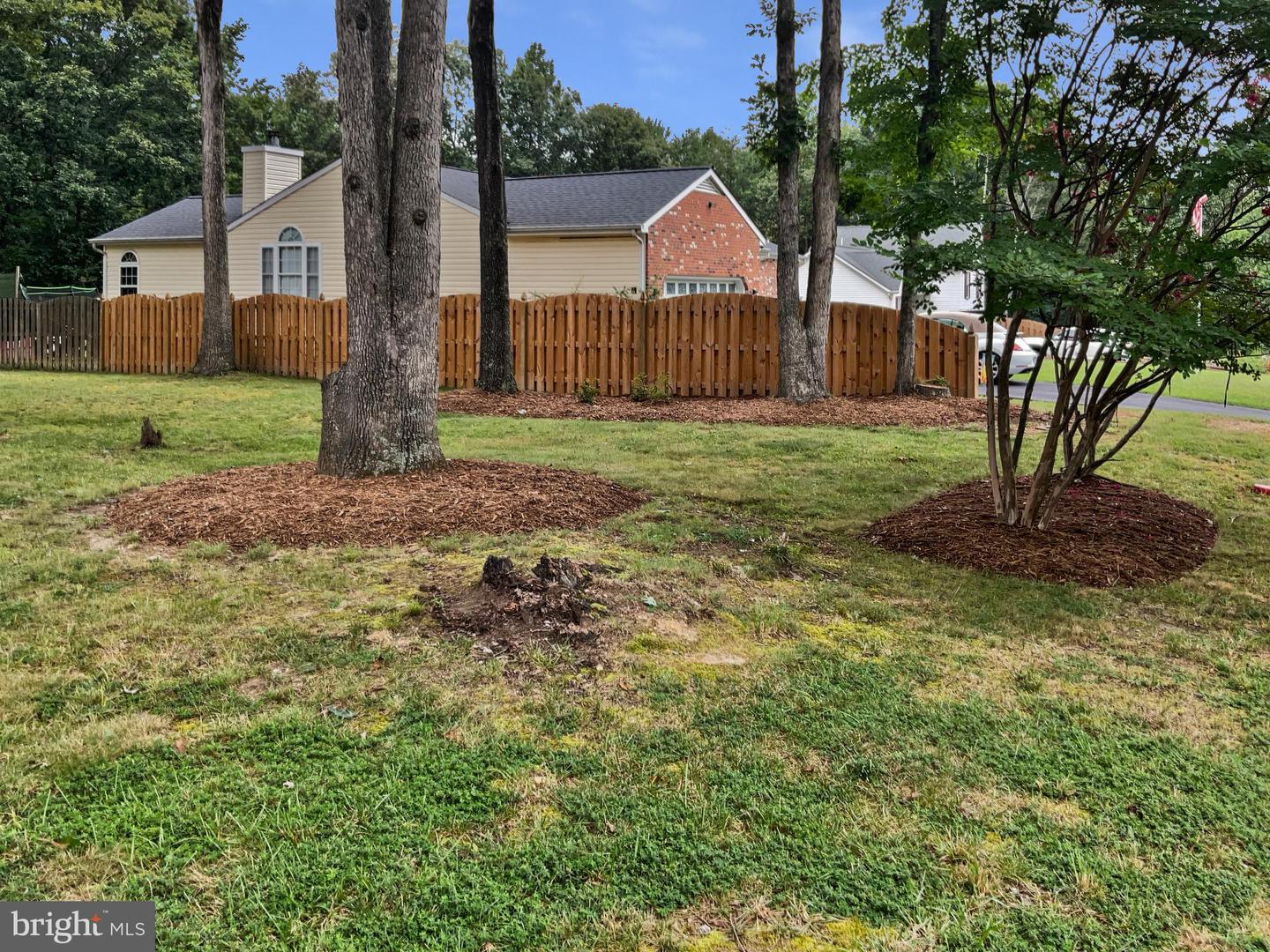 10806 WOODLAND DR, FREDERICKSBURG, Virginia 22407, 4 Bedrooms Bedrooms, ,2 BathroomsBathrooms,Residential,For sale,10806 WOODLAND DR,VASP2036030 MLS # VASP2036030