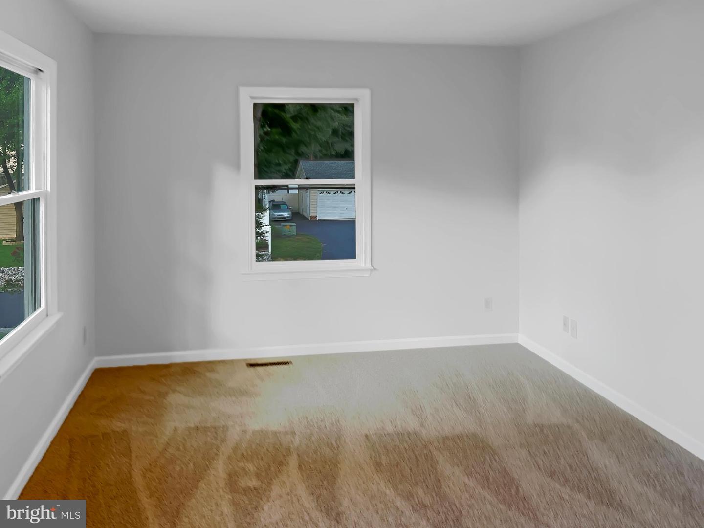 10806 WOODLAND DR, FREDERICKSBURG, Virginia 22407, 4 Bedrooms Bedrooms, ,2 BathroomsBathrooms,Residential,For sale,10806 WOODLAND DR,VASP2036030 MLS # VASP2036030