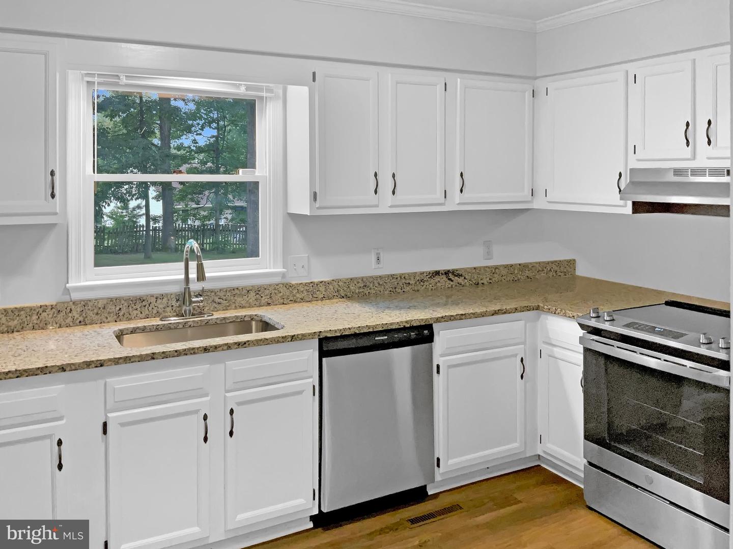 10806 WOODLAND DR, FREDERICKSBURG, Virginia 22407, 4 Bedrooms Bedrooms, ,2 BathroomsBathrooms,Residential,For sale,10806 WOODLAND DR,VASP2036030 MLS # VASP2036030