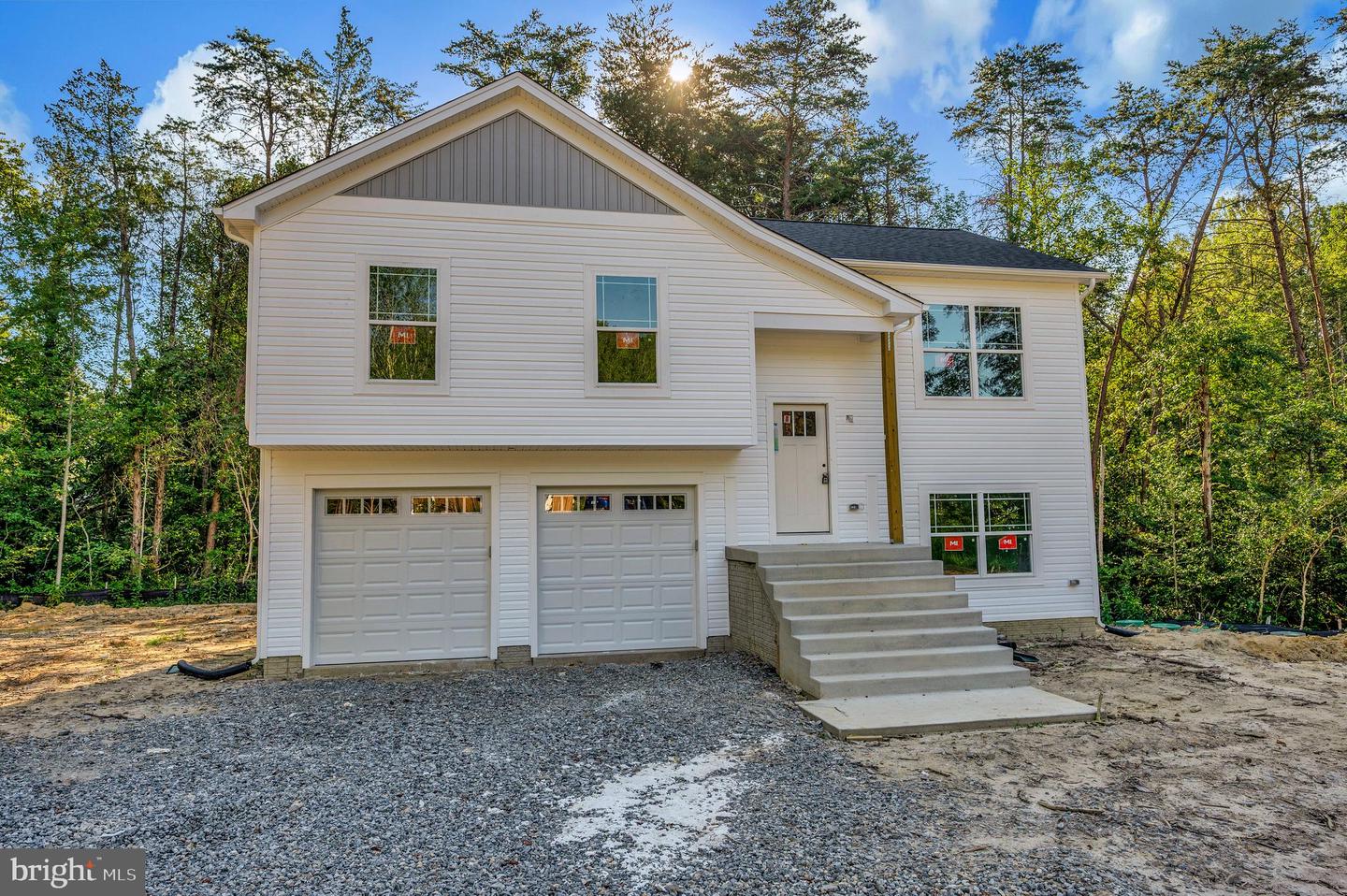 3149 LEWISTON RD, BUMPASS, Virginia 23024, 4 Bedrooms Bedrooms, ,3 BathroomsBathrooms,Residential,For sale,3149 LEWISTON RD,VASP2036032 MLS # VASP2036032