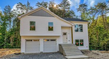 3149 LEWISTON RD, BUMPASS, Virginia 23024, 4 Bedrooms Bedrooms, ,3 BathroomsBathrooms,Residential,For sale,3149 LEWISTON RD,VASP2036032 MLS # VASP2036032