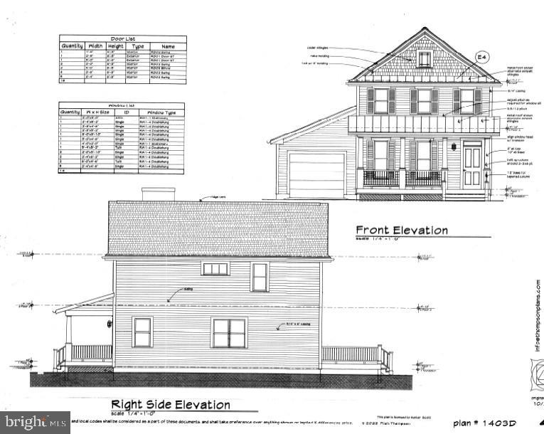 26 HARBOR CT, MONTROSS, Virginia 22520, 3 Bedrooms Bedrooms, ,2 BathroomsBathrooms,Residential,For sale,26 HARBOR CT,VAWE2009686 MLS # VAWE2009686