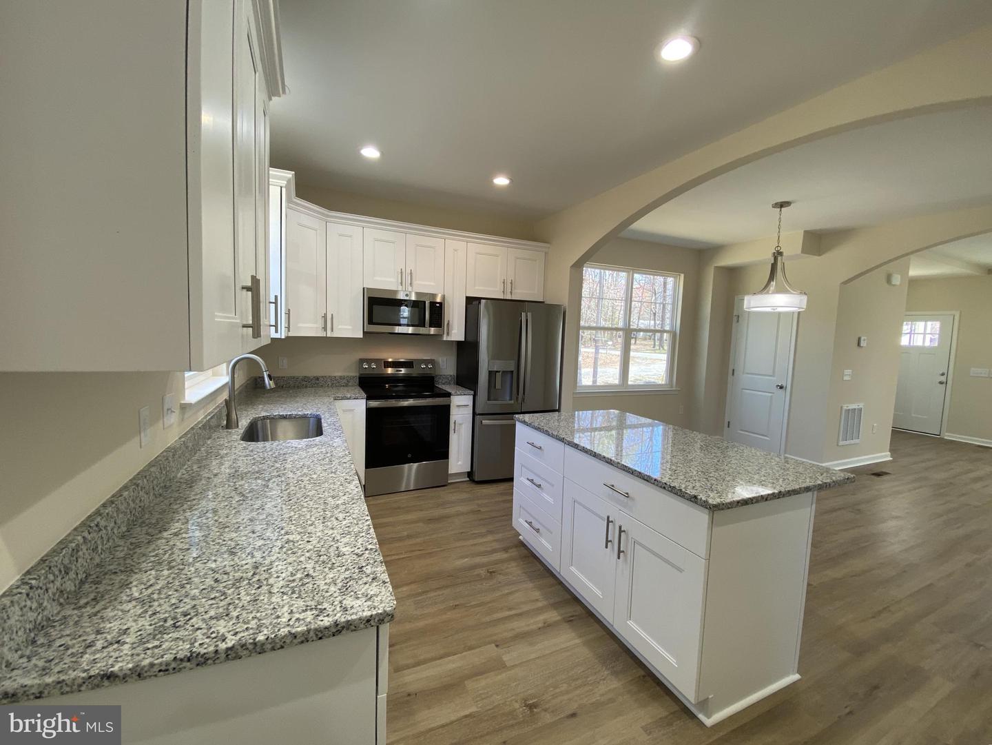 26 HARBOR CT, MONTROSS, Virginia 22520, 3 Bedrooms Bedrooms, ,2 BathroomsBathrooms,Residential,For sale,26 HARBOR CT,VAWE2009686 MLS # VAWE2009686