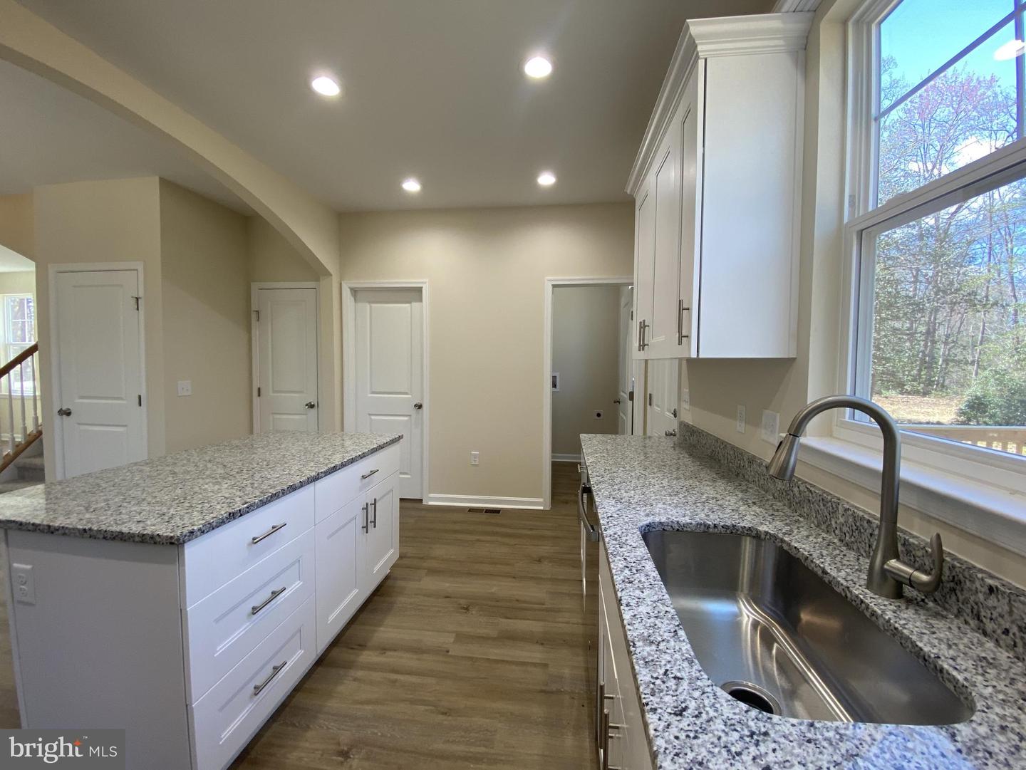 26 HARBOR CT, MONTROSS, Virginia 22520, 3 Bedrooms Bedrooms, ,2 BathroomsBathrooms,Residential,For sale,26 HARBOR CT,VAWE2009686 MLS # VAWE2009686