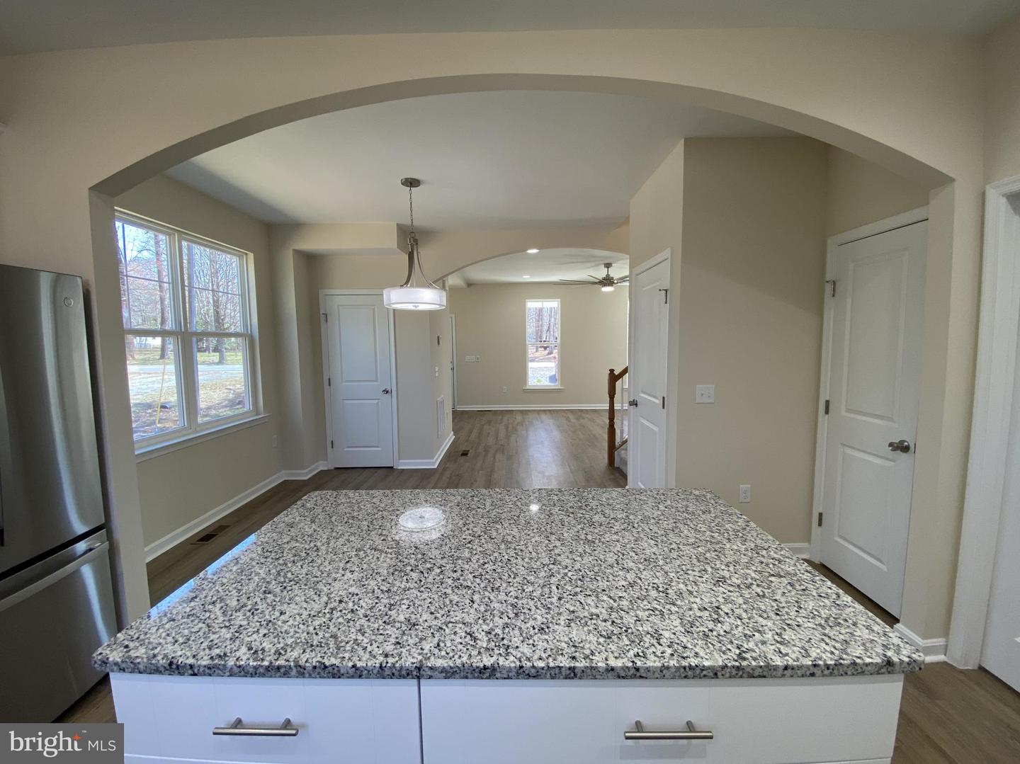 26 HARBOR CT, MONTROSS, Virginia 22520, 3 Bedrooms Bedrooms, ,2 BathroomsBathrooms,Residential,For sale,26 HARBOR CT,VAWE2009686 MLS # VAWE2009686