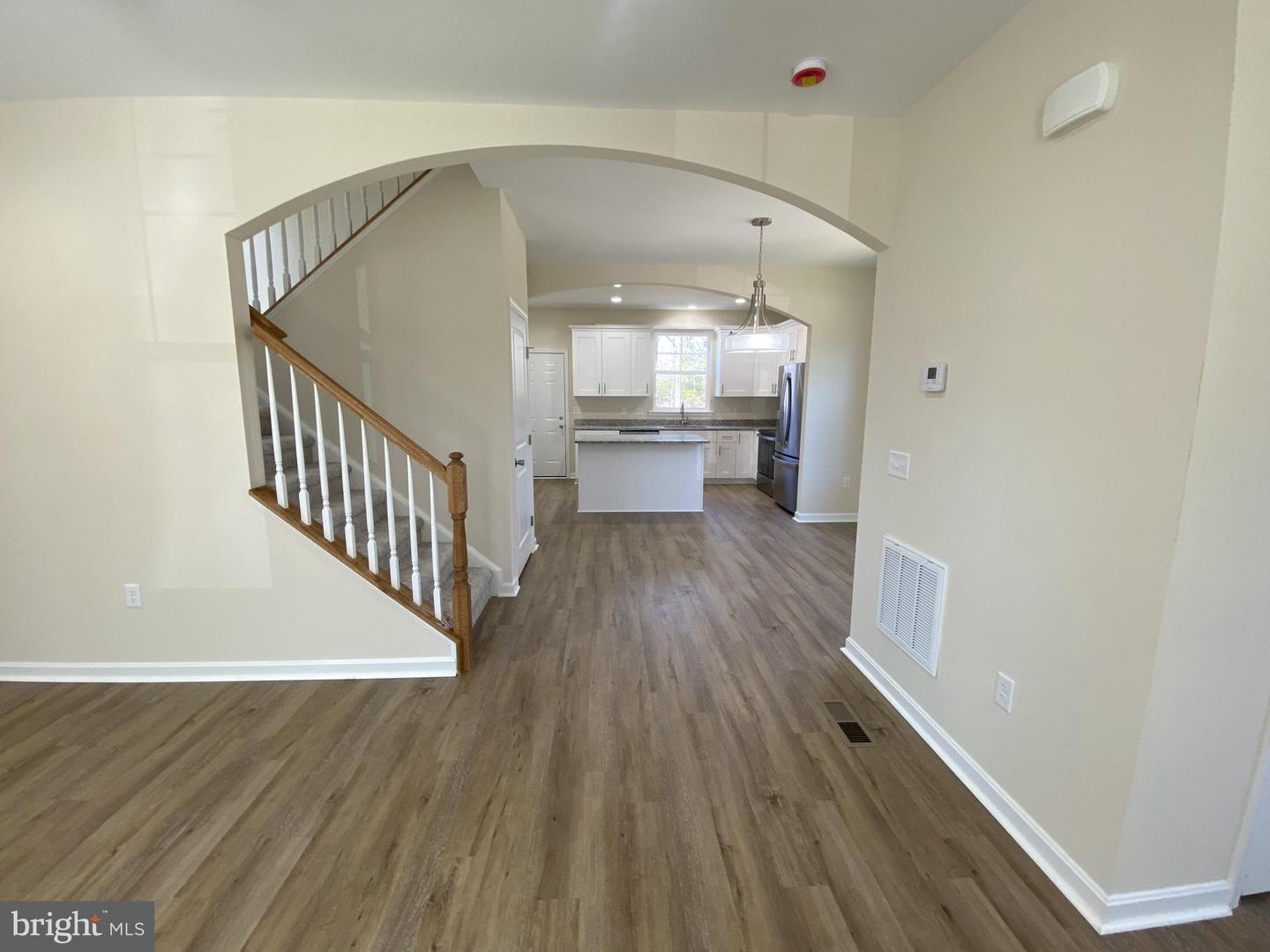 26 HARBOR CT, MONTROSS, Virginia 22520, 3 Bedrooms Bedrooms, ,2 BathroomsBathrooms,Residential,For sale,26 HARBOR CT,VAWE2009686 MLS # VAWE2009686