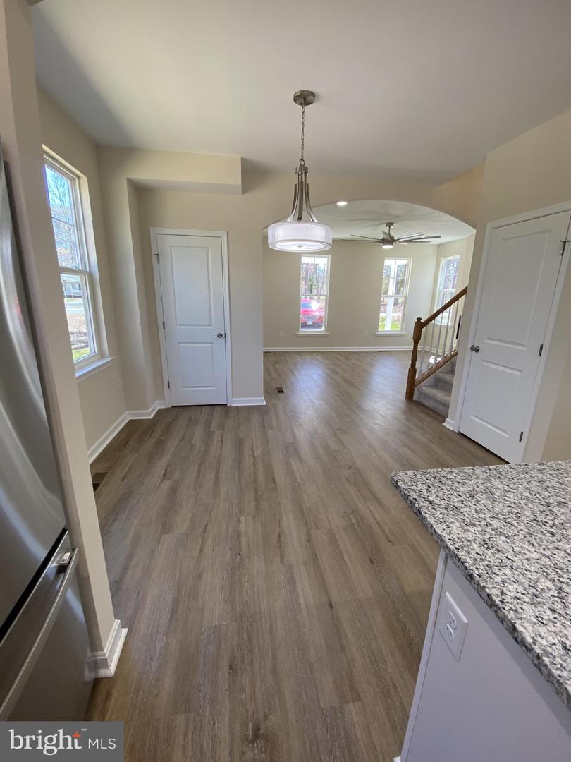 26 HARBOR CT, MONTROSS, Virginia 22520, 3 Bedrooms Bedrooms, ,2 BathroomsBathrooms,Residential,For sale,26 HARBOR CT,VAWE2009686 MLS # VAWE2009686