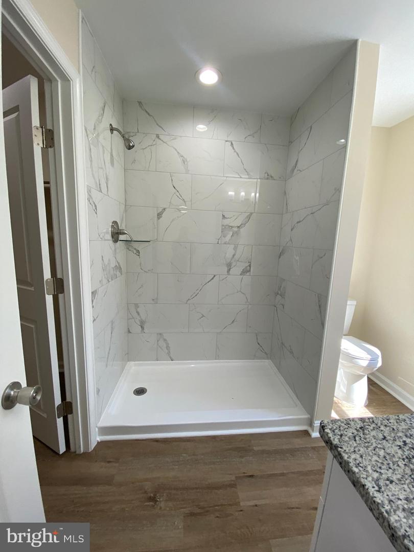 26 HARBOR CT, MONTROSS, Virginia 22520, 3 Bedrooms Bedrooms, ,2 BathroomsBathrooms,Residential,For sale,26 HARBOR CT,VAWE2009686 MLS # VAWE2009686