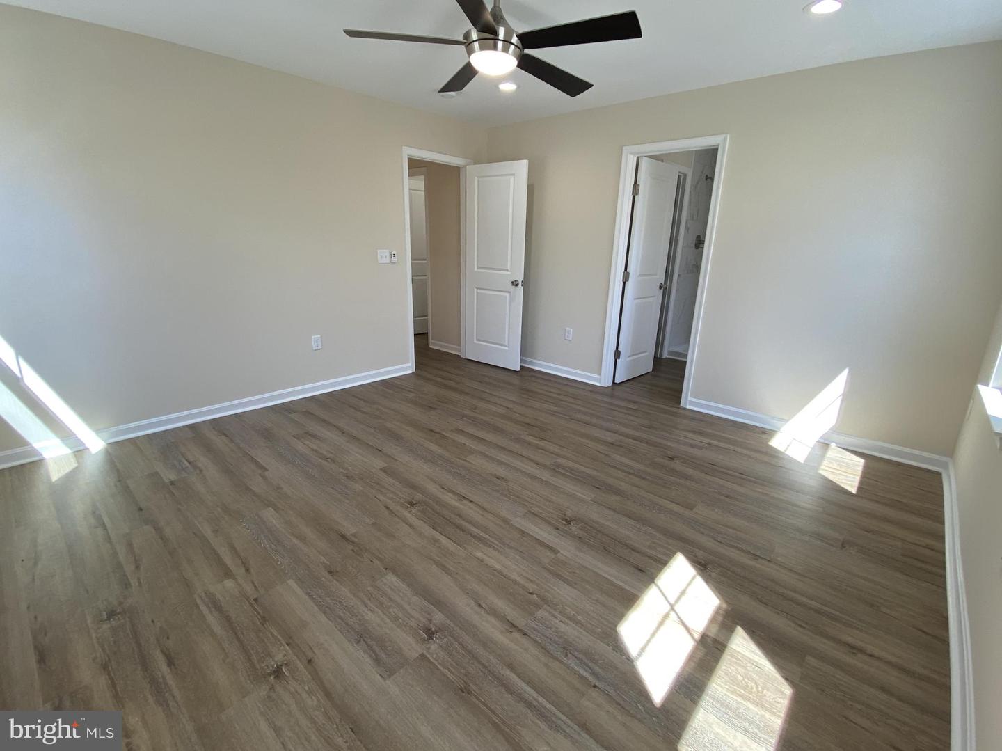 26 HARBOR CT, MONTROSS, Virginia 22520, 3 Bedrooms Bedrooms, ,2 BathroomsBathrooms,Residential,For sale,26 HARBOR CT,VAWE2009686 MLS # VAWE2009686
