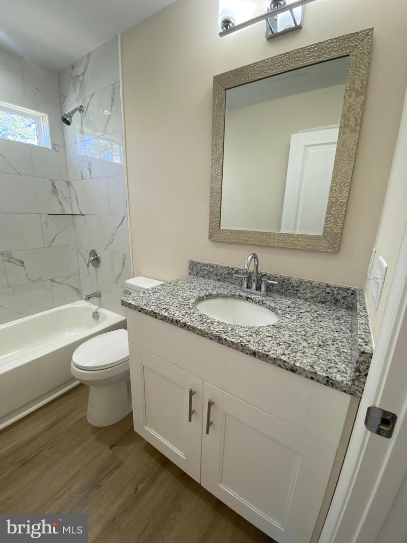 26 HARBOR CT, MONTROSS, Virginia 22520, 3 Bedrooms Bedrooms, ,2 BathroomsBathrooms,Residential,For sale,26 HARBOR CT,VAWE2009686 MLS # VAWE2009686