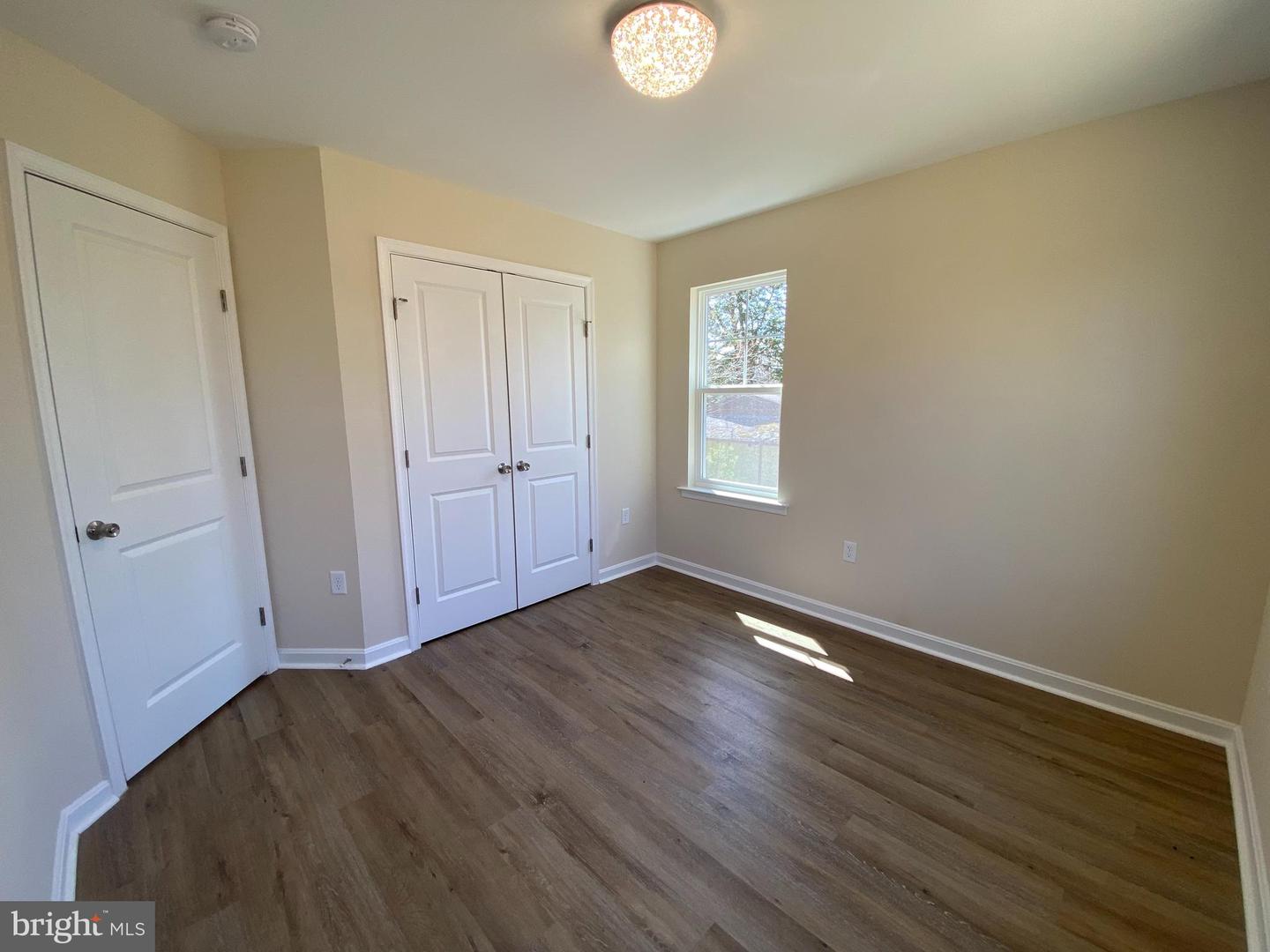 26 HARBOR CT, MONTROSS, Virginia 22520, 3 Bedrooms Bedrooms, ,2 BathroomsBathrooms,Residential,For sale,26 HARBOR CT,VAWE2009686 MLS # VAWE2009686
