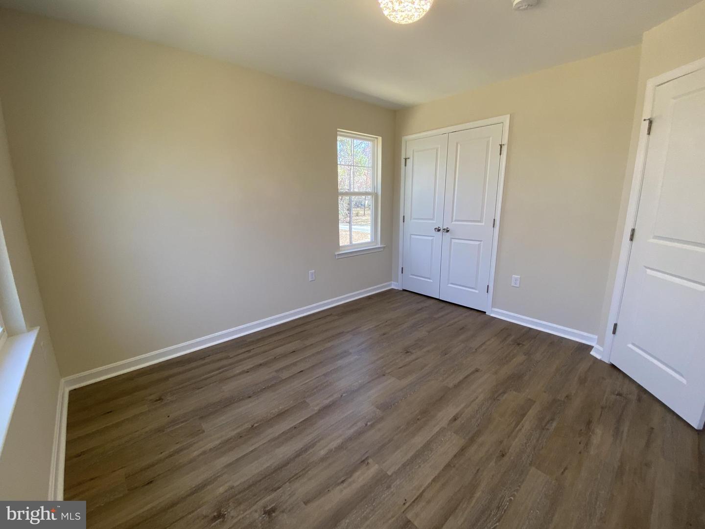 26 HARBOR CT, MONTROSS, Virginia 22520, 3 Bedrooms Bedrooms, ,2 BathroomsBathrooms,Residential,For sale,26 HARBOR CT,VAWE2009686 MLS # VAWE2009686