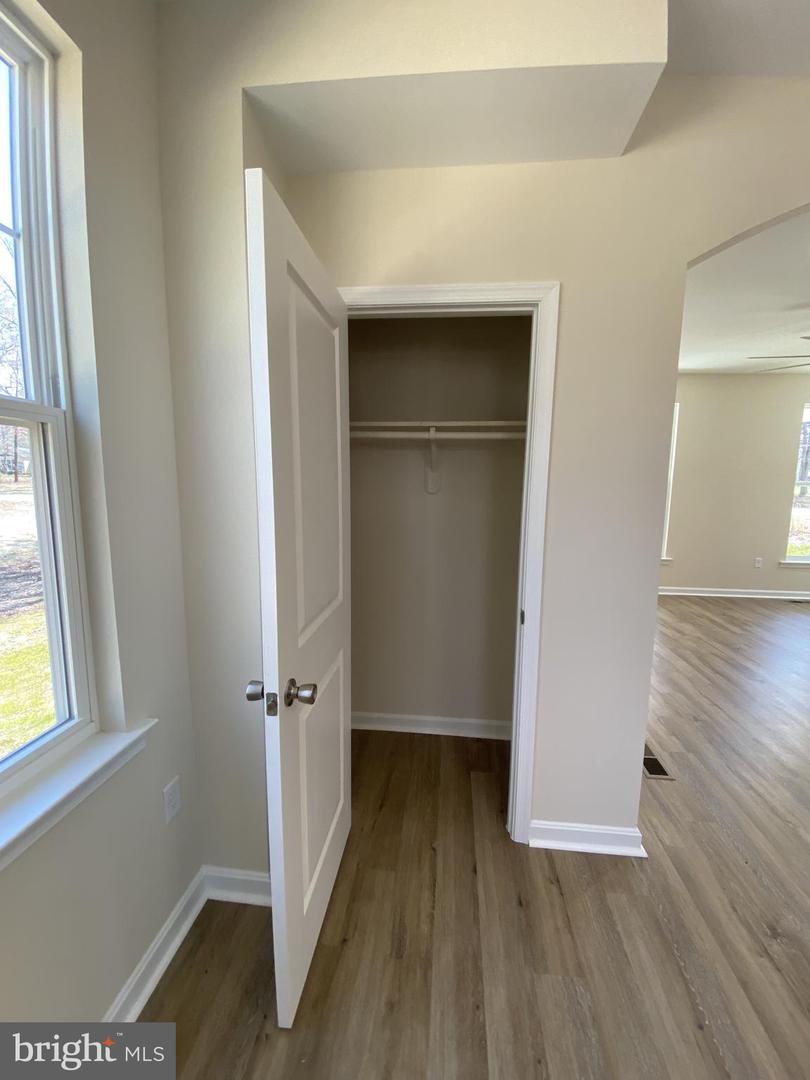 26 HARBOR CT, MONTROSS, Virginia 22520, 3 Bedrooms Bedrooms, ,2 BathroomsBathrooms,Residential,For sale,26 HARBOR CT,VAWE2009686 MLS # VAWE2009686